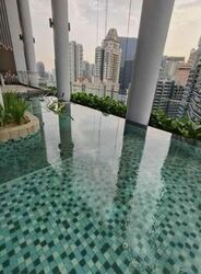 Neu At Novena (D11), Apartment #538850631